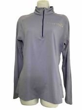 Nike pullover women for sale  Clayton