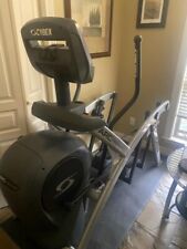 Elliptical exercise machine for sale  Pleasanton