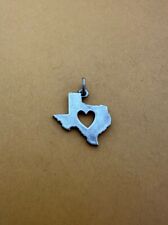 James avery sterling for sale  Dallas