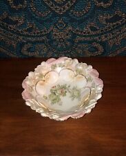 Lovely floral decorative for sale  Springfield