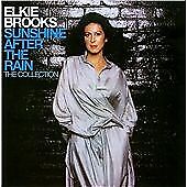 Elkie brooks sunshine for sale  STOCKPORT