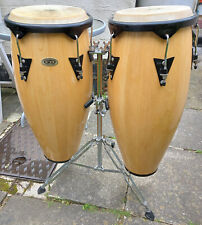 Vintage cosmic percussion for sale  RAMSGATE