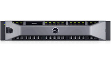 Dell powervault md1420 for sale  HIGH WYCOMBE