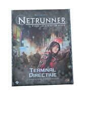 Android netrunner lcg gebraucht kaufen  Poing