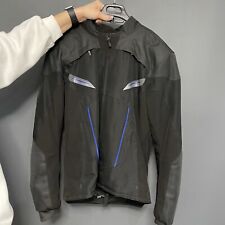 Ixon giacca moto usato  Milano