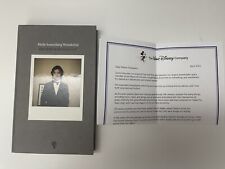 Make Something Wonderful: Limited Apple Book publicado pelo Steve Jobs Archive, usado comprar usado  Enviando para Brazil