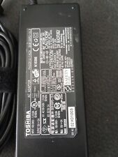 toshiba satellite pro 4600 gebraucht kaufen  Abtswind, Kleinlangheim, Castell