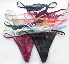 3pcs women sexy for sale  Shipping to Ireland