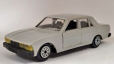 Peugeot 604 gris d'occasion  France