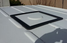 vent pipe roof 8 flashing for sale  Hood River