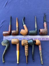 Pipe lot pipes. for sale  North Hollywood