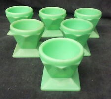 Plastic egg cups for sale  Shipping to Ireland