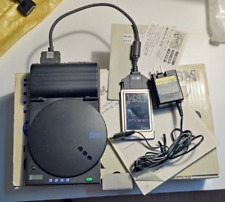 Unidade de CD-ROM portátil IBM CD-20X PCMCIA comprar usado  Enviando para Brazil