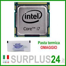 intel i7 870 usato  Alano Di Piave