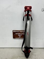 Milwaukee 3700 durable for sale  Shipping to Ireland