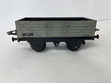 Vintage hornby tin for sale  ROYSTON