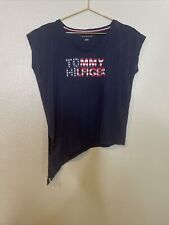 Tommy hilfiger women for sale  Houston