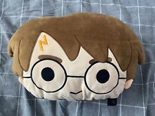 Harry potter face for sale  BROMLEY