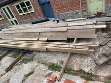 Aprox square meters for sale  SHERBORNE