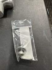 Ktm parts for sale  Bridgeton