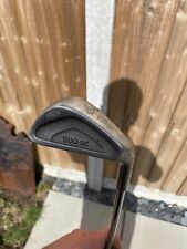 Wilson pitching wedge for sale  GUILDFORD