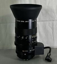 Canon zoom lens for sale  Bethlehem