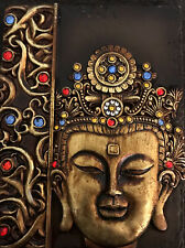 Buddhist wall art for sale  Beaverton