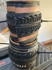 Specialized Pathfinder Pro 38 mm segunda mano  Embacar hacia Argentina