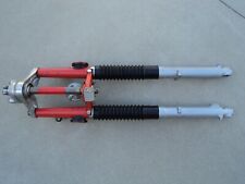 Honda CT-90, CT-110 Front Forks, used for sale  Shipping to Canada