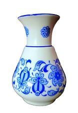 Kutahya turkish vase for sale  Grand Rapids