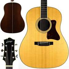 2005 collings sloped for sale  Lees Summit