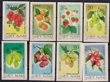Vietnam 1981 frutta usato  Trambileno