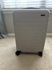 Away bigger carry for sale  Grand Prairie