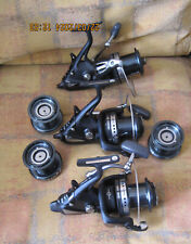 Set shimano long for sale  DERBY