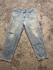 Vtg levis jeans for sale  Mayfield