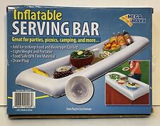 Inflatable serving bar for sale  Minneapolis