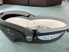 Britax romer baby for sale  YARM