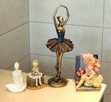 Ballet dancer collection for sale  BROMLEY