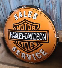 Harley davidson motorcycles for sale  Wethersfield