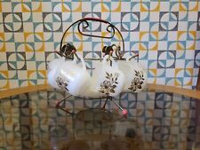 tea set stand for sale  DRONFIELD