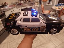 Tonka police car for sale  Racine