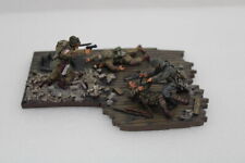 Britains resin ww11 for sale  Lansdale