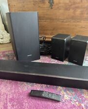 Samsung k950 home for sale  LONDON