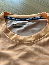 Shirt under armour gebraucht kaufen  Leonberg