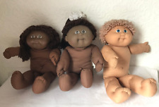 alberon dolls for sale  Shipping to Ireland