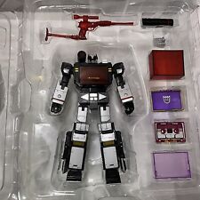 Transformers masterpiece 13b for sale  Frisco