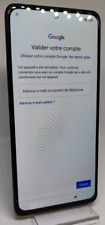 Xiaomi note pro d'occasion  Pithiviers
