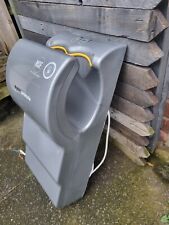 Dyson airblade hand for sale  STOCKTON-ON-TEES