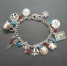 Upon time charms for sale  Ireland