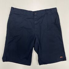 Dickies shorts w40 for sale  HULL